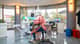 Slider image (10) Ballipinar Dental Centre